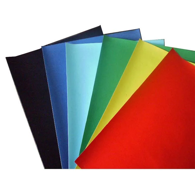 
 Бархатная Бумага Из флока для упаковки подарков  