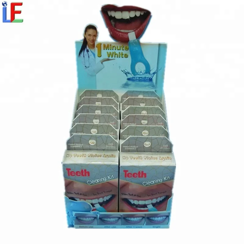Turkey Dental  products Tooth Polishing Teeth cleaning and Whitening Polisher Stain Remover Tool best sellers in europe