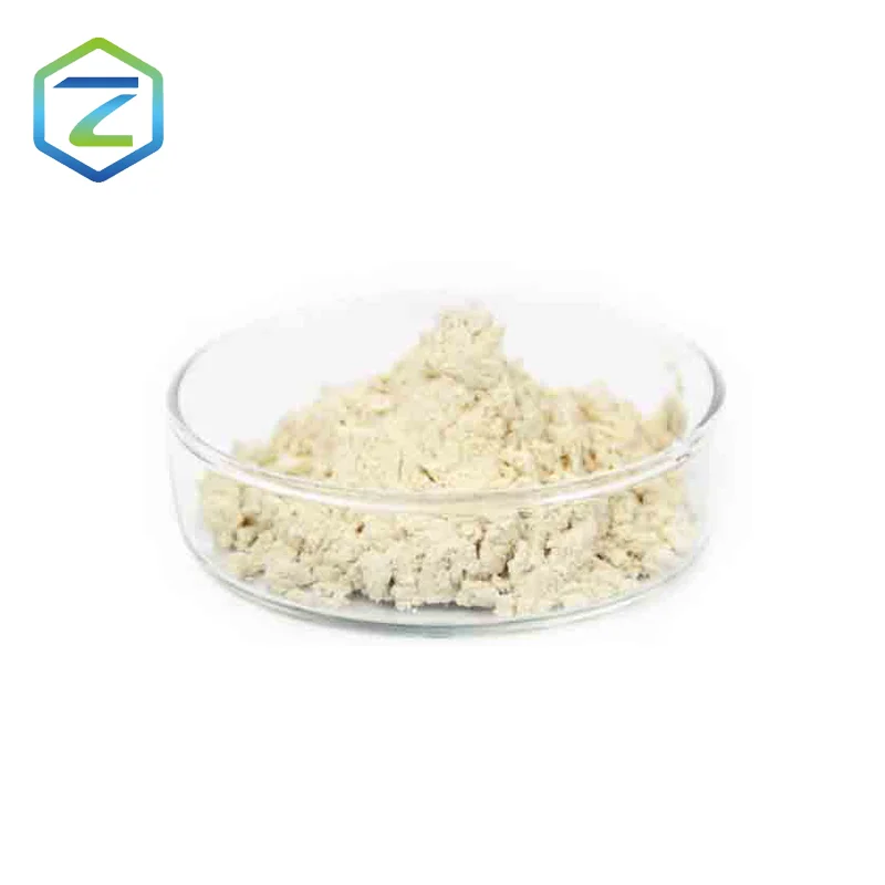 
High Quality With Best Price Guar hydroxypropyltrimonium chloride 
