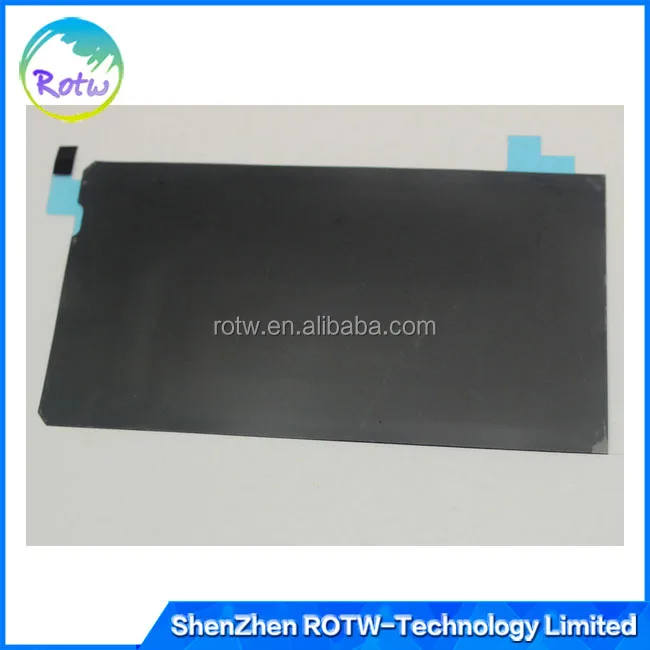 
Back LCD Adhesive Glue Tape For Samsung Galaxy S7 edge G935 