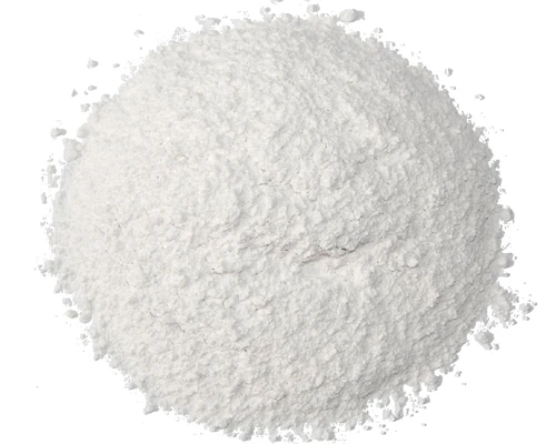 zeolite detergent powder zeolite catalyst density1.75g/cm3