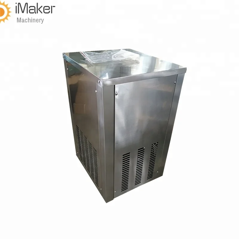 italian gelato ice cream making machine small gelato maker