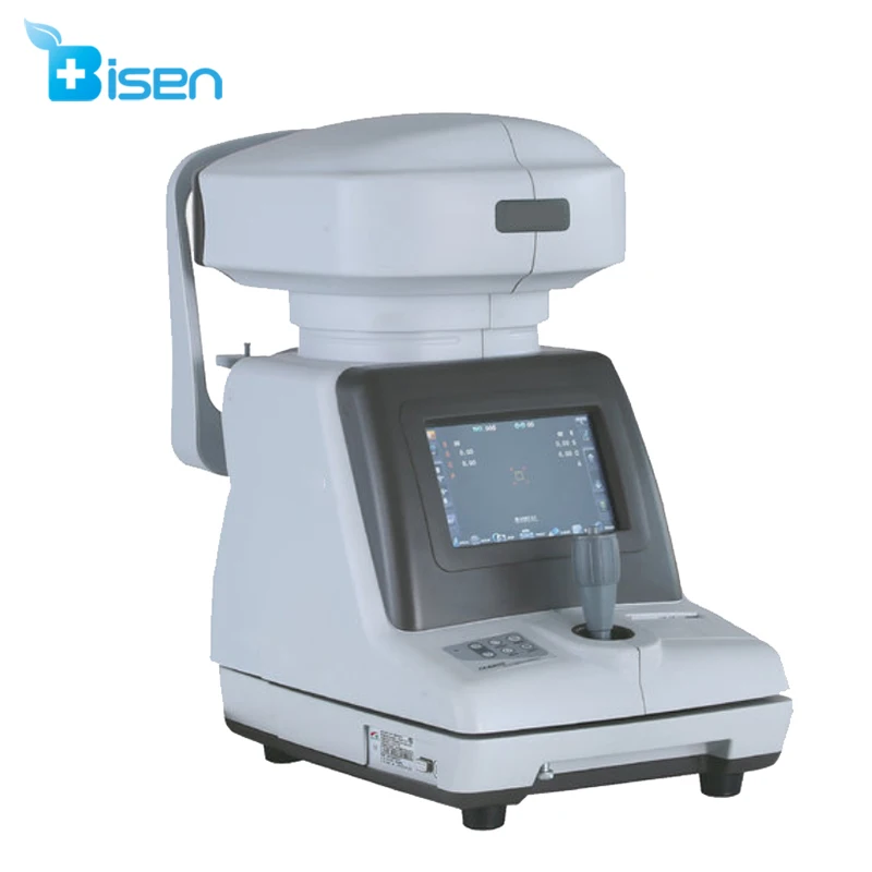 BS-FA-6800 Auto Refractometer Keratometer Price for Ophthalmology