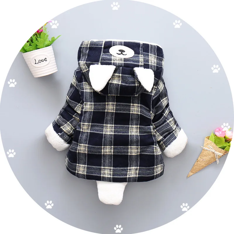 
cute cartoon fox ear 6 month baby girl winter hoodie clothes thick warm cotton baby coat cute cartoon fox ear 6 month baby girl winter hoodie clothes thick warm cotton baby coat