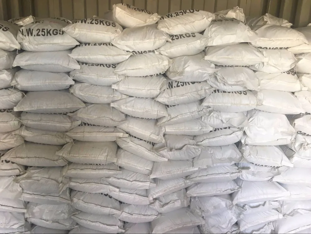 Traffic safety product use in paint reflective road marking glass bead