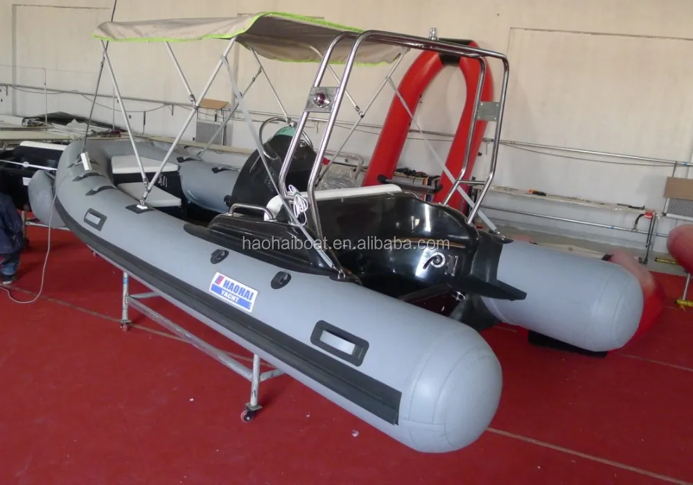 4 8 м подвесной мотор центральная консоль ребристая лодка для продажи