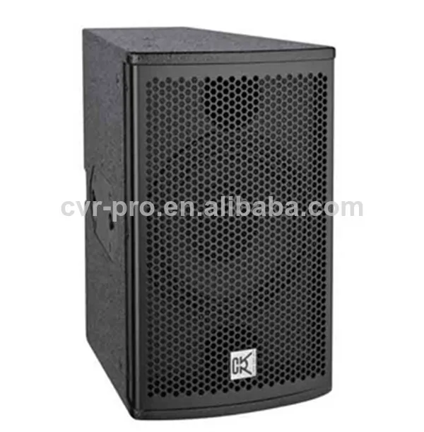 сом sistem двухстороннее звуковой микшер cdj