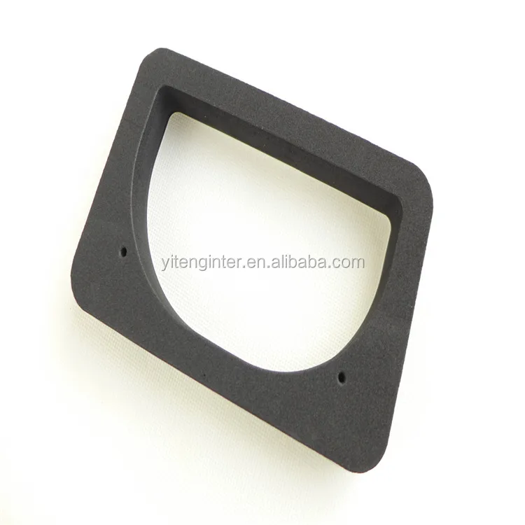 Direct Factory Inlay Pack EVA Foam, Accept Customized Cutting