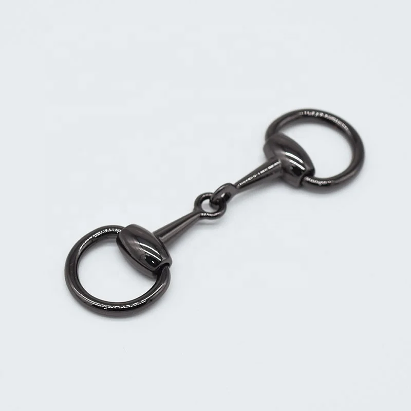 Guangzhou Wholesale 2019 Shoe Buckles Footwear Accessories