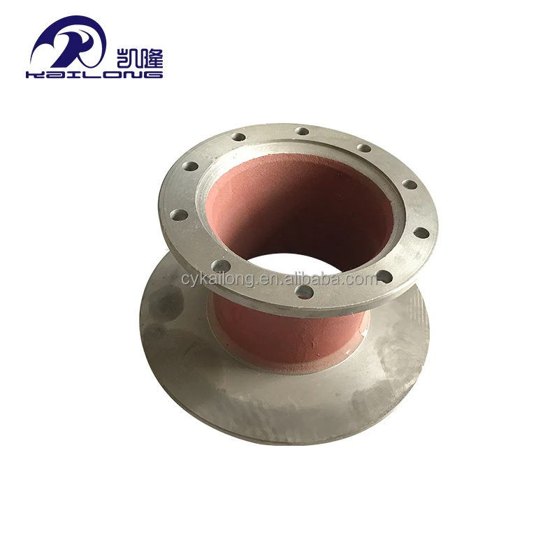New LG956 and LG958 Wheel Loader Brake Disc for Retail and Machinery Repair Shops with 3 Month Warranty