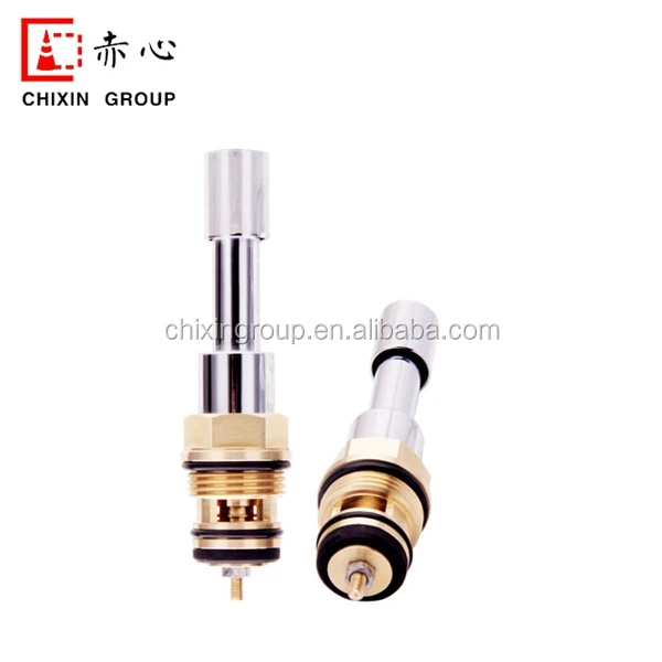 New Arrival for Water Tap Manufacture (ODM &OEM)