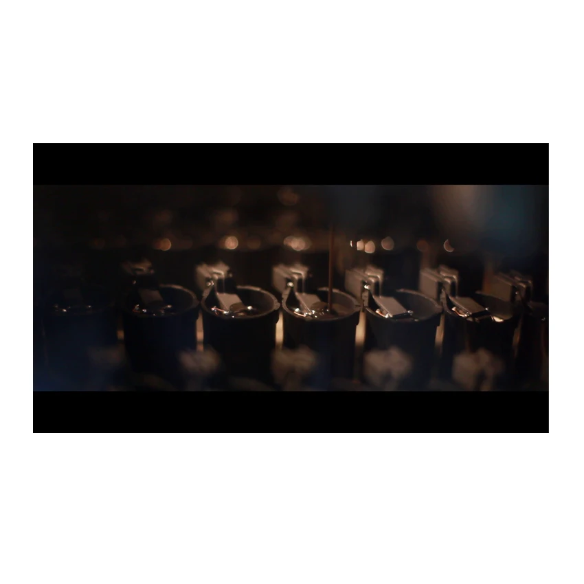 IGNITION COIL 93161948 4413233 FOR 1999 2000 2001 2002 2003 2004 2005 2006 2007 2008 2009 2010 2011 2012 RENAULT MEGANE II