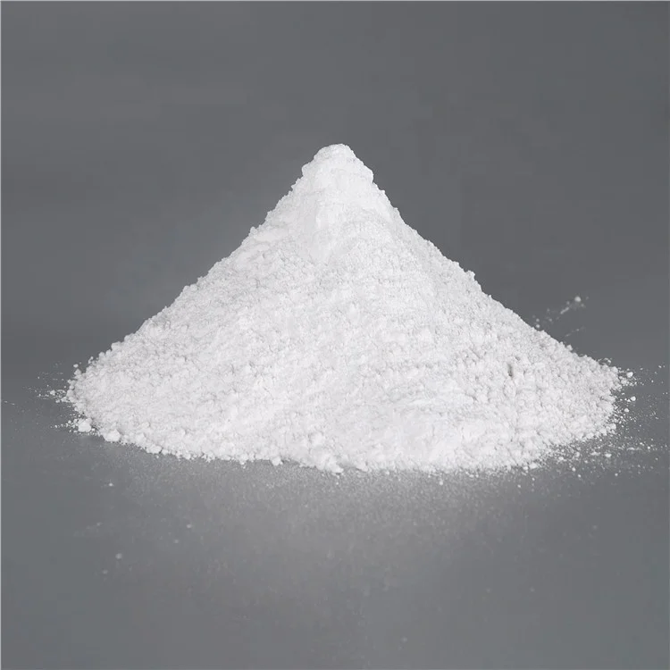 
natural gypsum powder for construction wholesale 