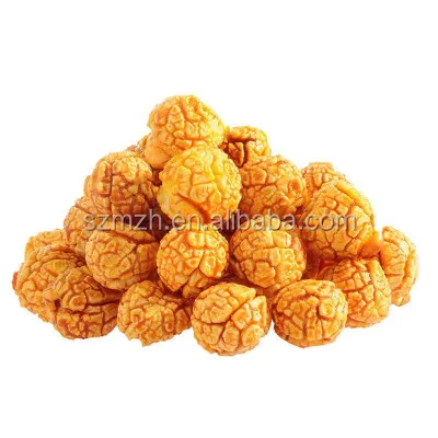 
Strong Caramel Liquid Flavor For Popcorn 