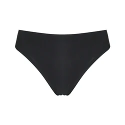 Latest design mature female seamless woman panties thongs lingeries sexy young girl g strings