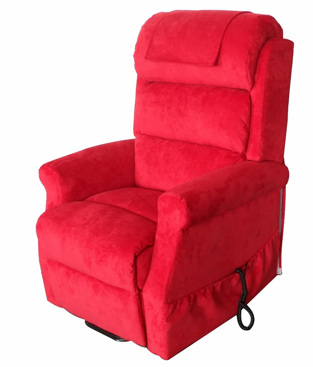 Massage Sofa Electric Recliner Up Chair Easy Up Lift Chair for Elderly