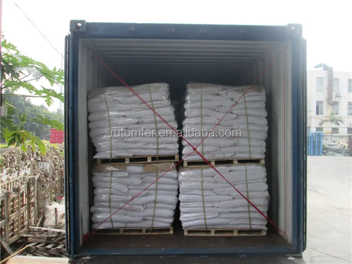 Potassium Magnesium Sulfate, PMS Granule, Potassium Sulfate Organic Phosphorus Potassium Fertilizer