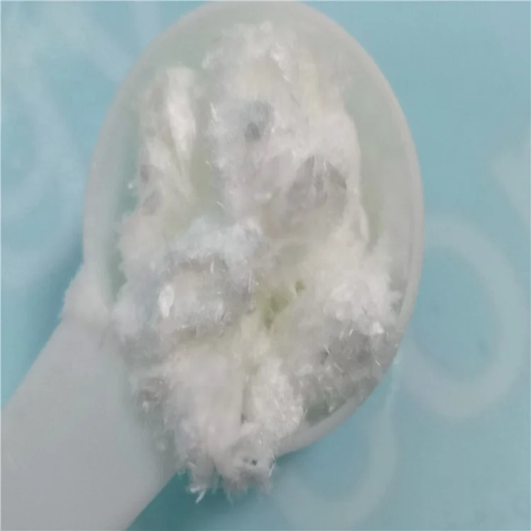 1,2,3-Benzotriazole, Benzotriazole price, BTA, 99.8%, Needle, CAS:95-14-7