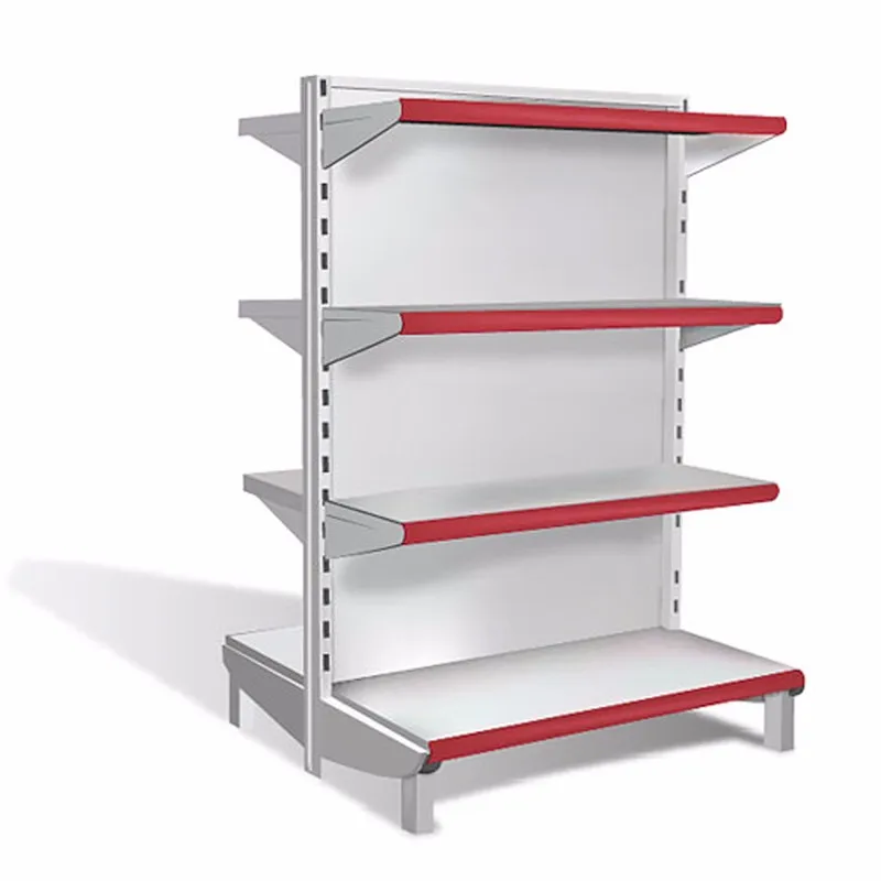 Удобный стиральная машина шкаф стеллаж стенд