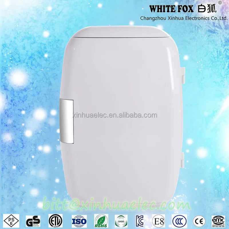 
2021 Low MOQ solar power refrigerator with ISO9001:2008 