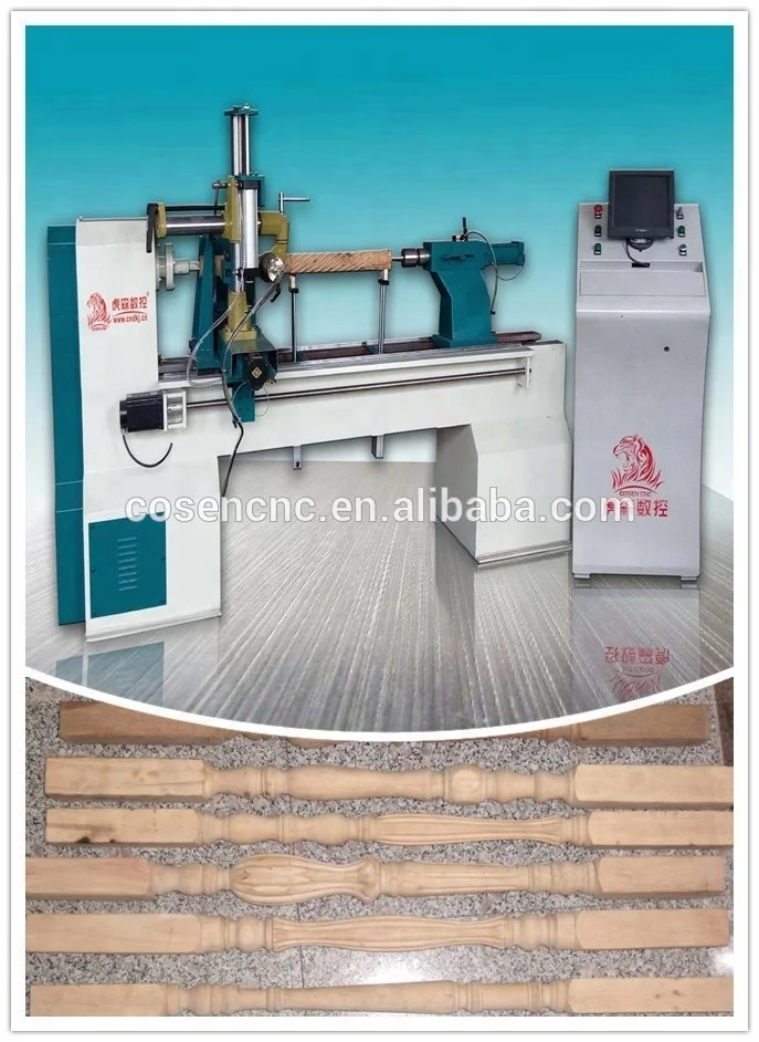 used wood lathes for sale cnc lathe for sale