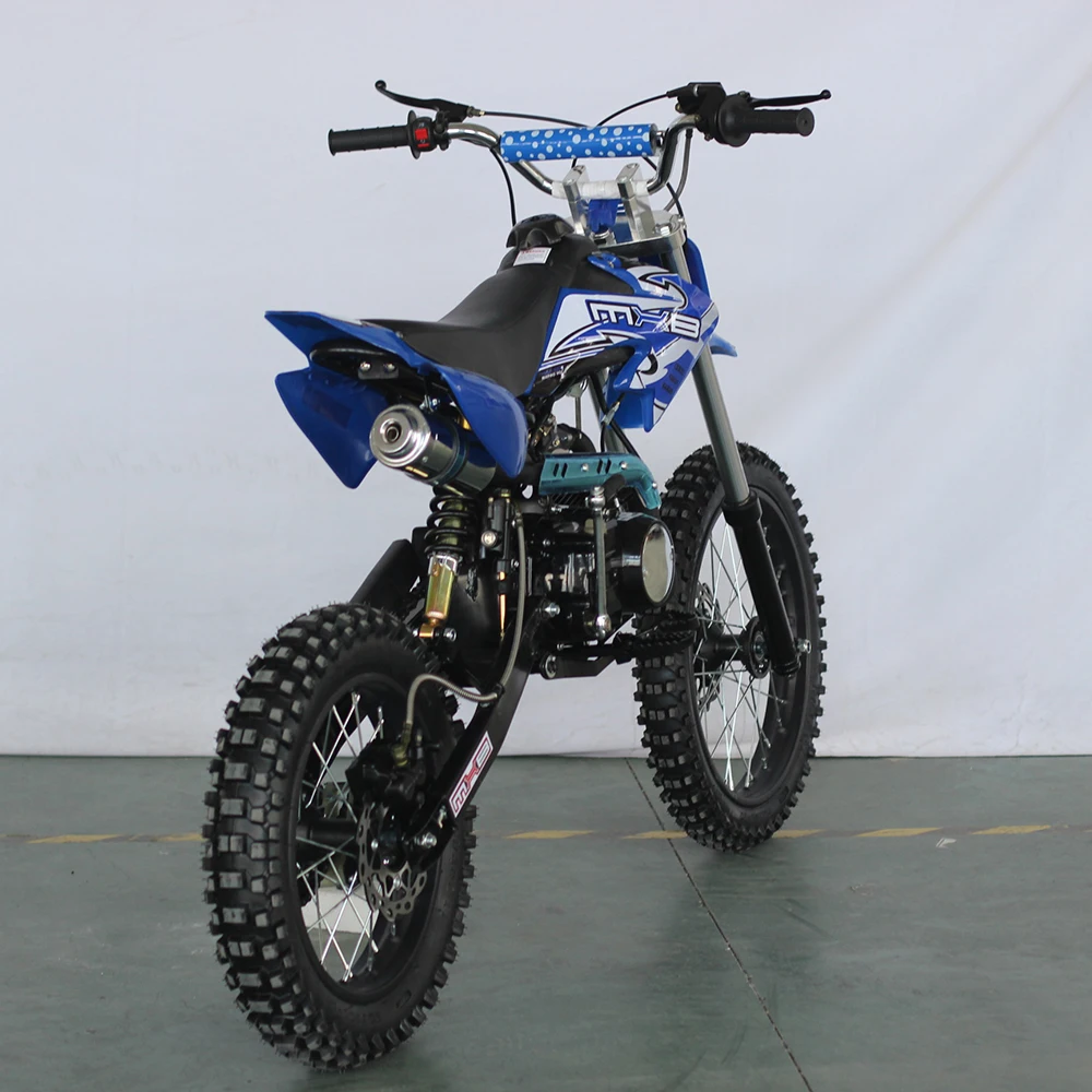 Cool sports adults mini moto bikes for adults