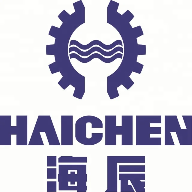 
ISO CE XFS Waste PET Beverage Bottle Plastic Crusher 