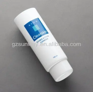 cc крем мягкая пробка