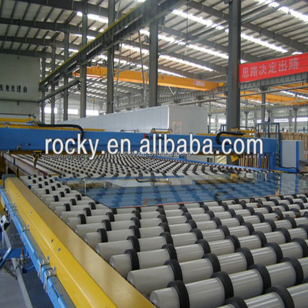 best price 1.3mm 1.5mm 1.6mm 1.8mm 2mm stained glass sheet