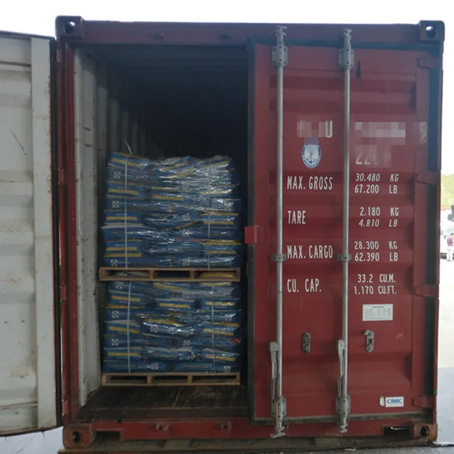 FLOOR SCREED / TOPPING