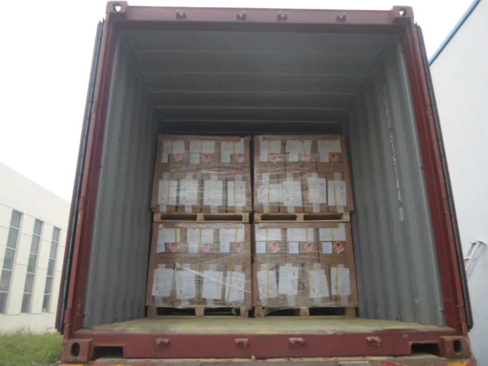 
Chemical Auxiliary Agent PU Foam mattress materials AC ADCA azodicarbonamide blowing agent 