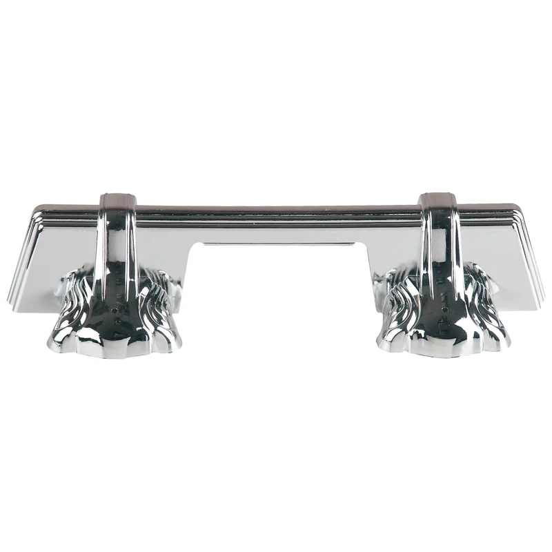 New types small urns for human ashes uk