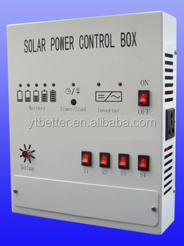 Китай alibaba продаж настенный выключатель коробки покупать на alibaba