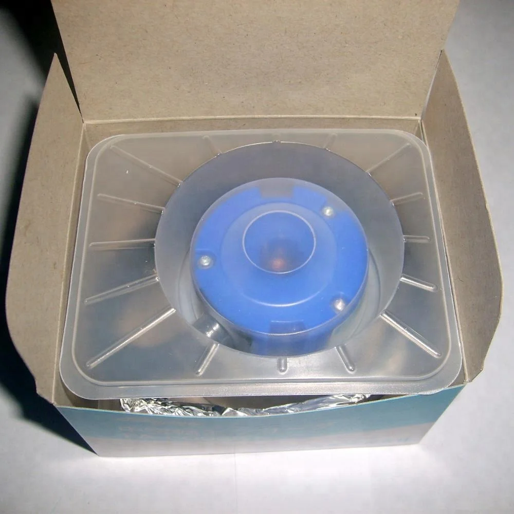 S48-2048C/T-S5-5V TAMAGAWA Rotary Encoder TS6213N555