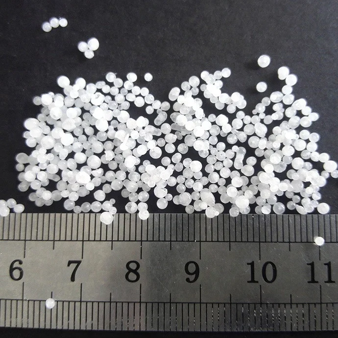 Factory sells Sodium hydroxide beads Caustic soda pearls 99%