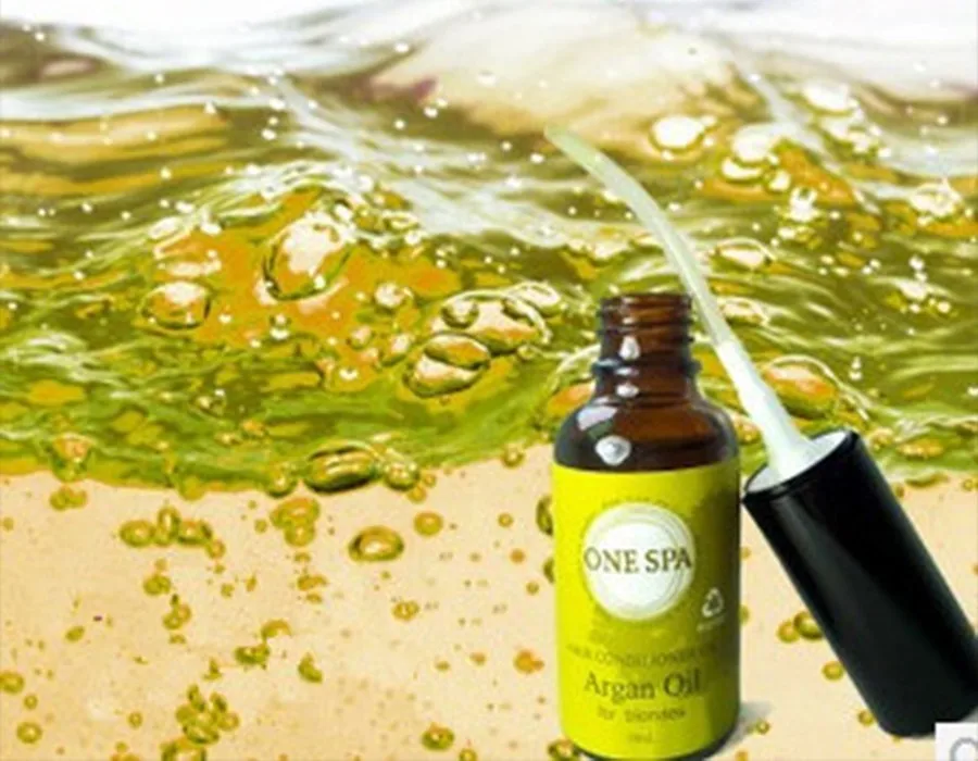 
Natural Organic Skin Argan Oil Essential Argan Oil Morocco for skin 