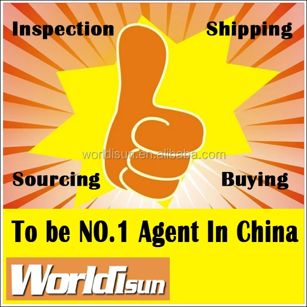 Лучший поставщик из Китая, агент по закупкам Taobao/alibaba/агент по доставке DHL в Шэньчжэне