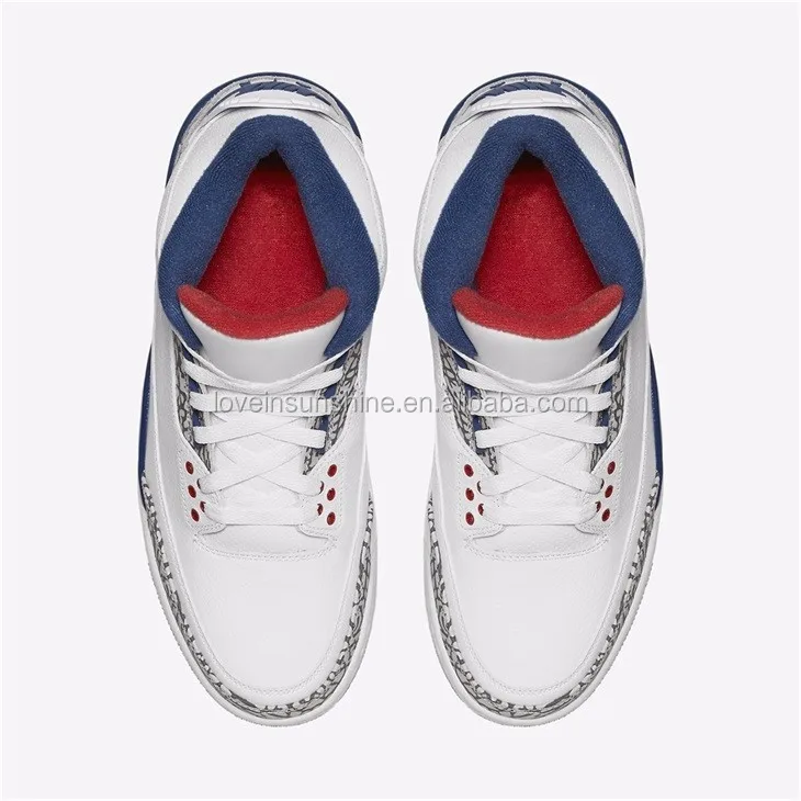 Популярная мягкая обувь унисекс, Баскетбольная обувь, обслуживание oem, новейшие стильные кроссовки и уличная Баскетбольная обувь для мужчин