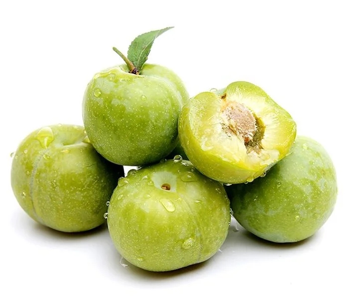 Заводская цена, завод по производству сливового джема, машина для производства сливового джема