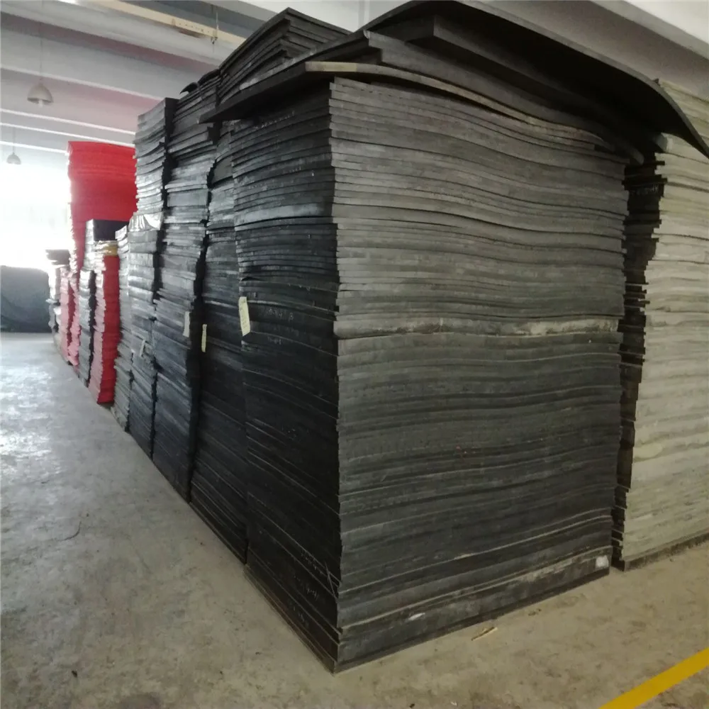 Professional EVA foam manufacturer and supplier