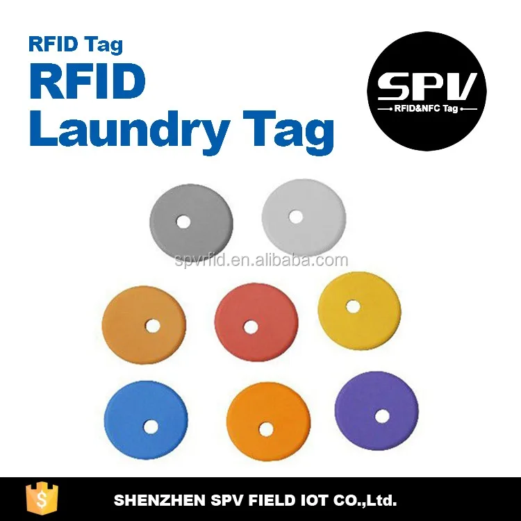 NFC Монета Тег MF 1 К ISO14443A для Перевозки