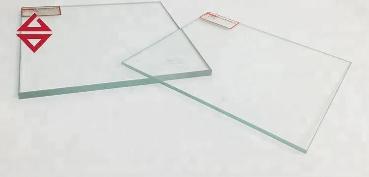 ULTRA CLEAR 8MM 10MM 12MM TEMPERED GLASS PRICE