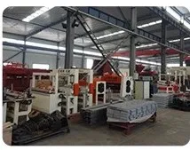 PVC Gypsum Ceiling Board Production Line