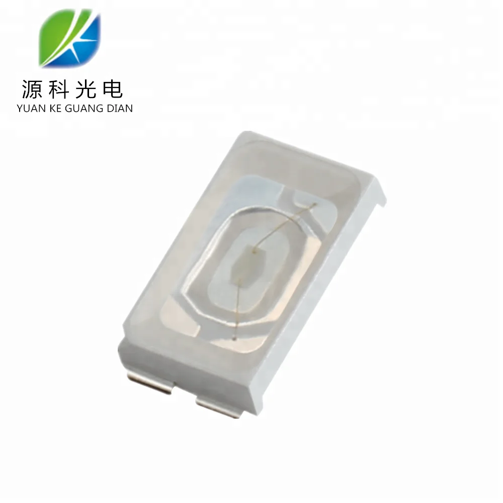 high lighting 0.5W 4 - pin LED SMD 5630 5730 4000k natural warm cool white 6000-6500K 55-60lm