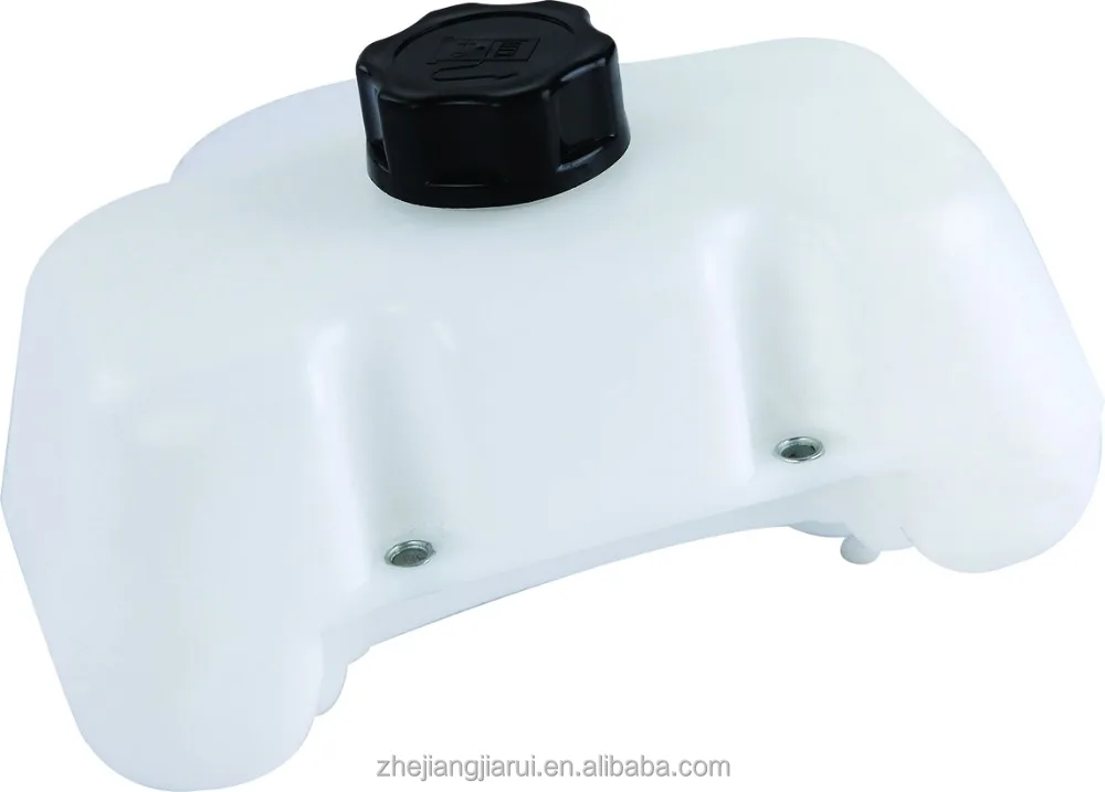 fuel tank for 1E40F-6 BRUSH CUTTER