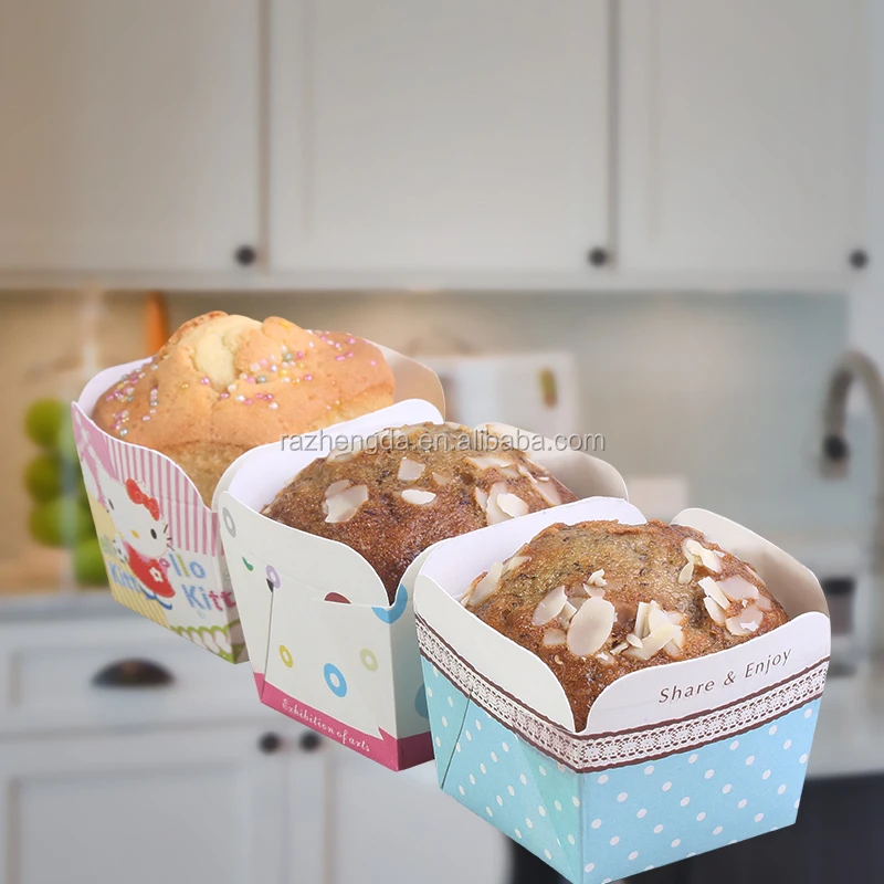 cupcake production line muffin making machine cupcake -maker mini sponge cake mould machines