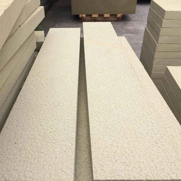 
Sandstone Paver Sandstone Brick Sandstone Slabs for Sale 