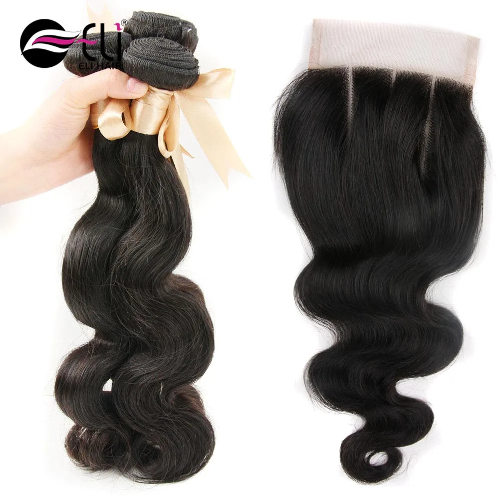 Принимается Paypal, оптовая цена, волосы с выравненной кутикулой, 100% человеческие волосы Miss Rola Hair Weave, китайская краска для волос