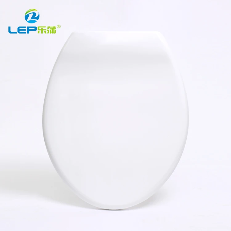 YDA-009 YIDA plastic toilet seat