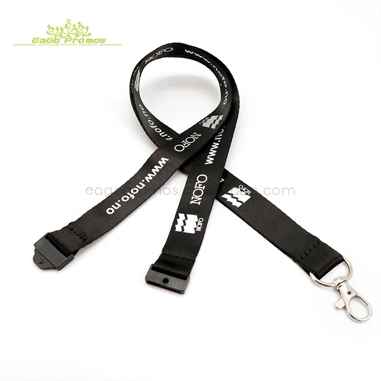 2024 2025 unique design eco-friendly cup holder buckle jdm lanyard with factory price
